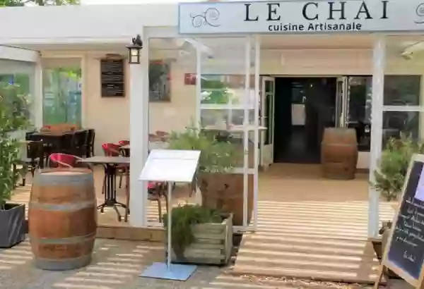 restaurant SAINTE-MARIE-DE-RE - restaurant le chai sainte marie de ré - ou manger sur l ile de re - top restaurant SAINTE-MARIE-DE-RE