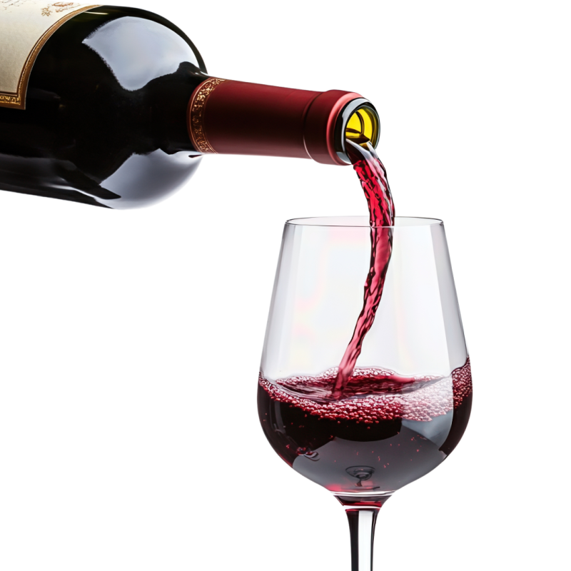 restaurant SAINTE-MARIE-DE-RE - restaurant le chai sainte marie de ré - ou manger sur l ile de re - séminaire ile de ré