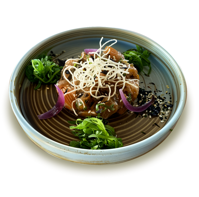 Le Chai - restaurant SAINTE-MARIE-DE-RE - sainte marie de re restaurant - meilleur resto SAINTE-MARIE-DE-RE